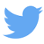 Compte Twitter de Thomas Guiraud