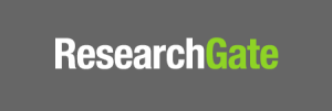 logo de researchgate